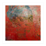 AI 023 (Print Only) thumbnail
