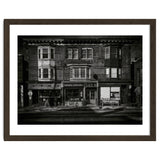 Nos 1056 - 1060 Gerrard St E 1 Old Film Version thumbnail