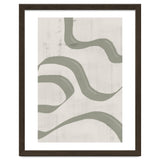 SIMPLE MODERN WAVES thumbnail