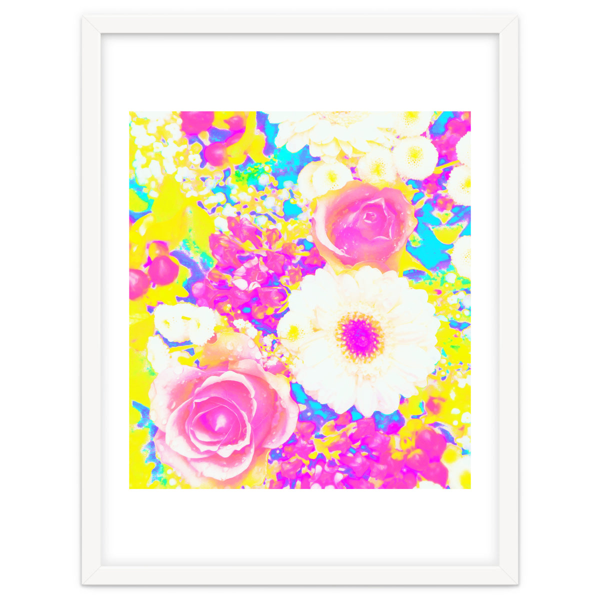 Nostalgia #society6 #decor #buyart