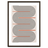 MODERN LINE NO.2 thumbnail