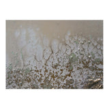 Lifted (Print Only) thumbnail