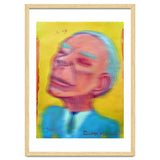 Jorge Luis Borges New 4 thumbnail