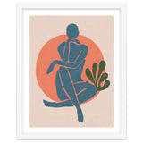 Minimal Fig 9 thumbnail