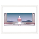 Light Balance thumbnail