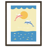 bon voyage - adventure cats and dolphins thumbnail