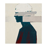 Solid Bridle 06 (Print Only) thumbnail