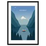 Norway thumbnail