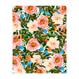 Rose Garden #society6 #decor #buyart (Print Only) thumbnail