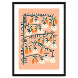 Matisse Expression Purity Peach Fuzz thumbnail