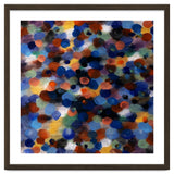 Gathering Of Colors thumbnail