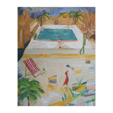 Summertime (Print Only) thumbnail