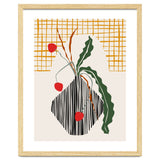 midcentury ikebana light thumbnail