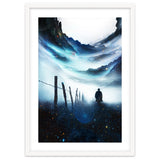 The Abyss thumbnail