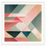 Geometric Plots 01 thumbnail