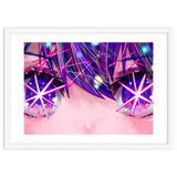 Anime thumbnail