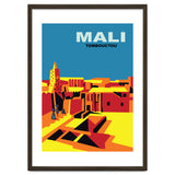 Mali, Tomboctou thumbnail