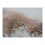 Untoched (Print Only) thumbnail