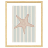 Starfish thumbnail