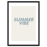 SUMMER VIBE thumbnail