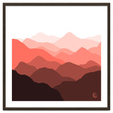 Playful (Layers) thumbnail