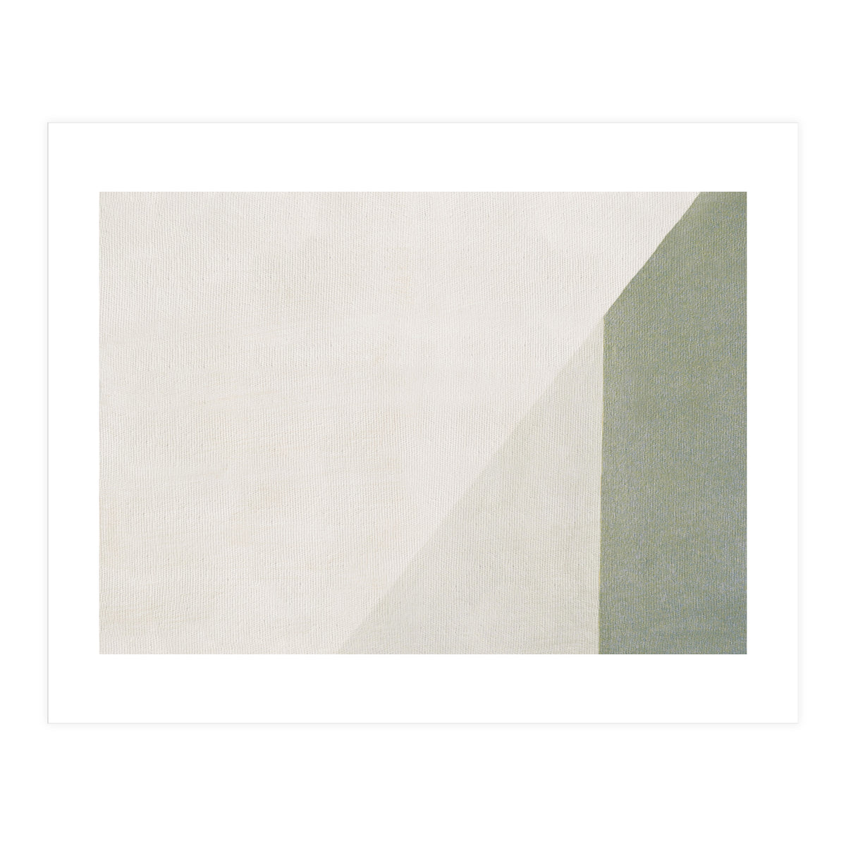 Nur Foliumi 03 (Print Only)