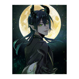 120 (Print Only) thumbnail