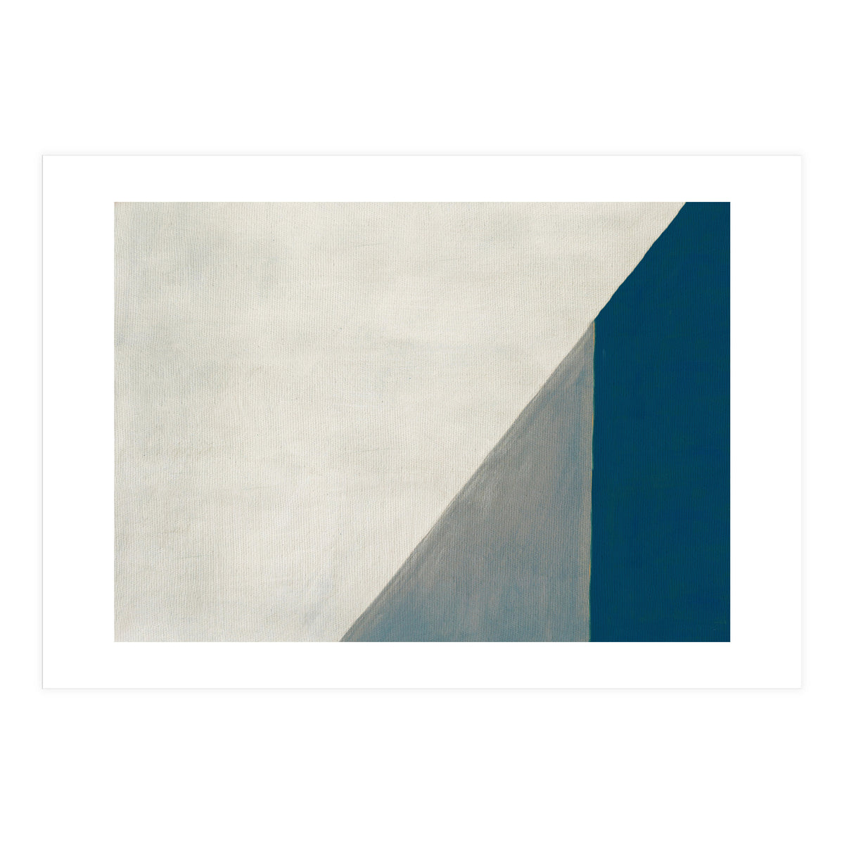 Nur Foliumi 02 (Print Only)