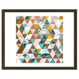 Life In A Pattern thumbnail