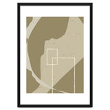 Hidden Shapes thumbnail