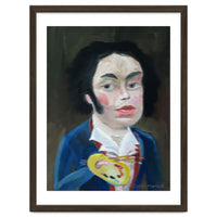 Goya New 1