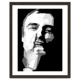 Phill Collins Genesis English Progressive Rock Music thumbnail
