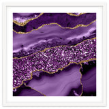 Agate Glitter Ocean Texture 02 thumbnail