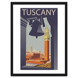 Tuscany, Italy thumbnail