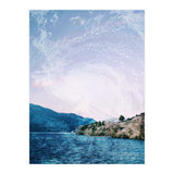 Three (Print Only) thumbnail