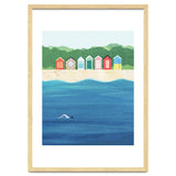 Brighton Beach thumbnail