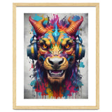 Dragon Music thumbnail
