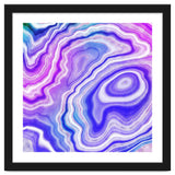 Neon Agate Texture 06 thumbnail