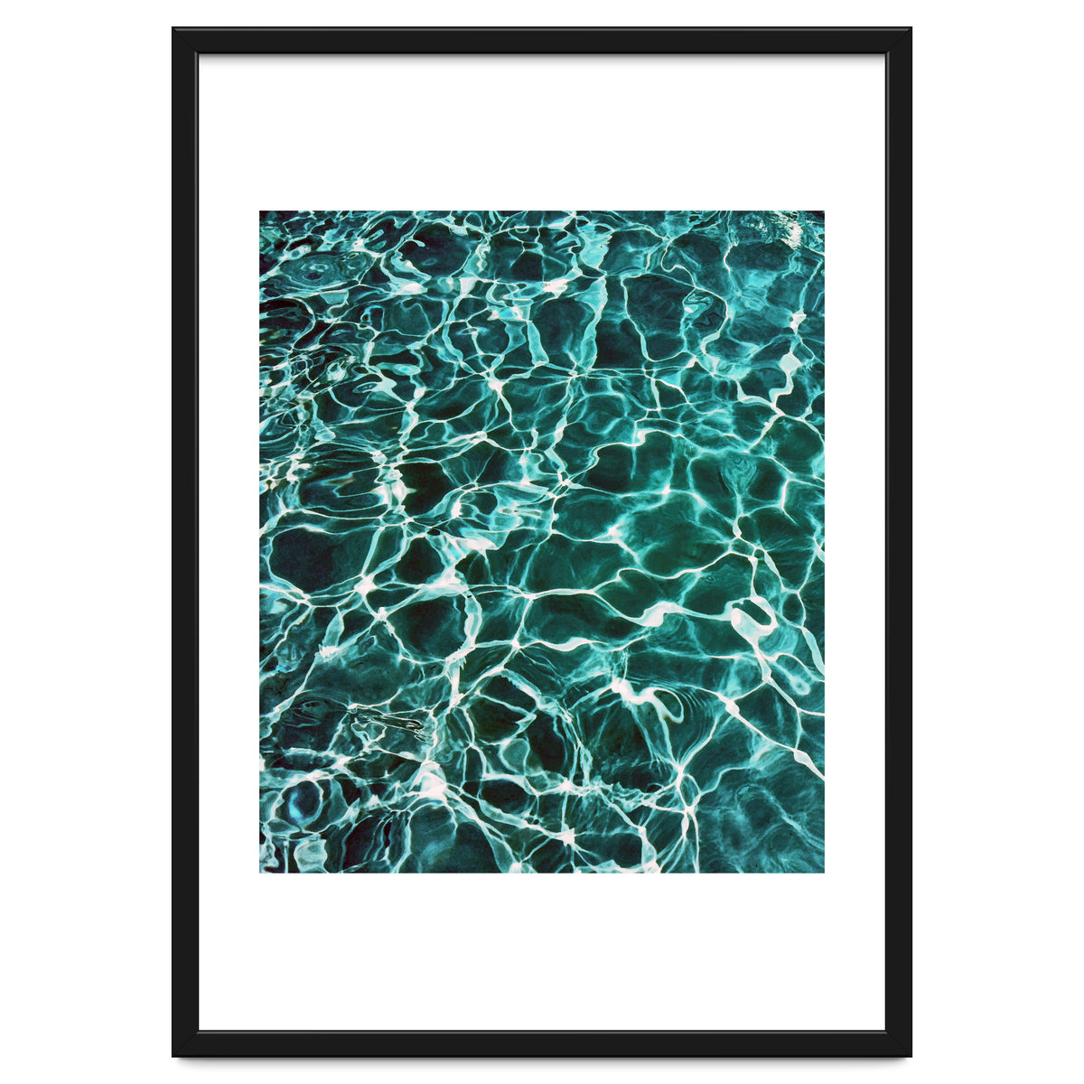 Waiting For Summer #society6 #decor #buyart