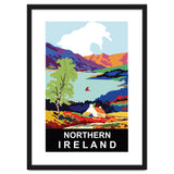 Northern Ireland thumbnail