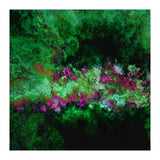 Ridge (Print Only) thumbnail