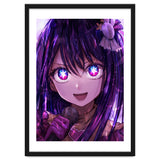 Anime thumbnail
