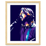 Dave Grohl thumbnail