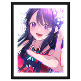 Anime thumbnail