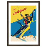 Les Diablerets thumbnail