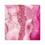 Agate Glitter Dazzle Texture 08  (Print Only) thumbnail