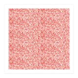 Glitterati (Print Only) thumbnail