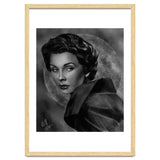 Jean Simmons thumbnail