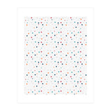 Fun Polka (Print Only) thumbnail