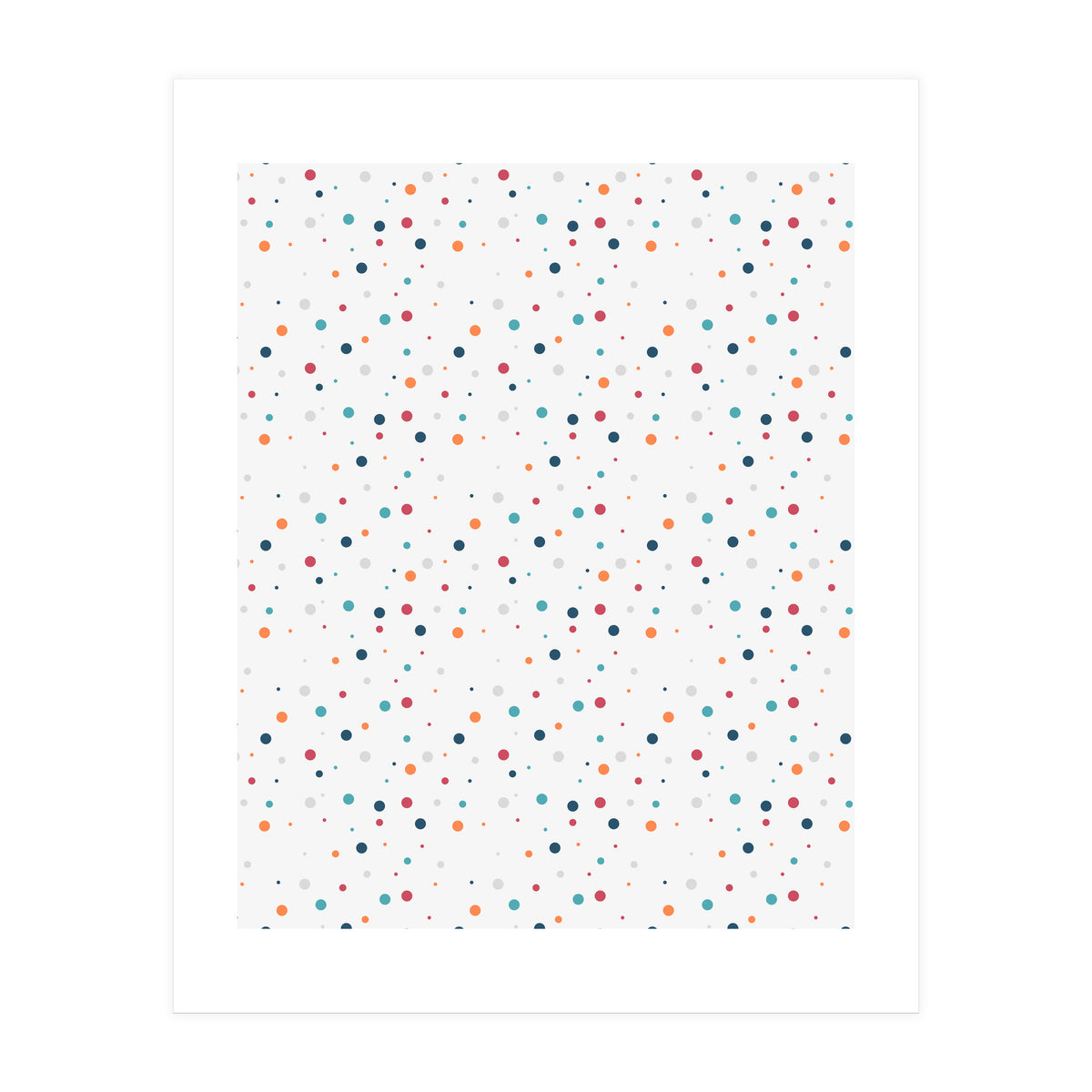 Fun Polka (Print Only)